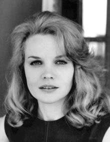 carroll-baker