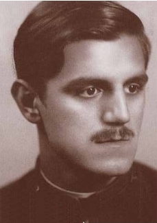 geza-ottlik