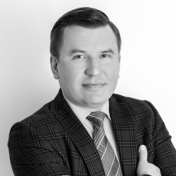 andrey-yersov