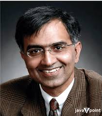narendra-karmarkar