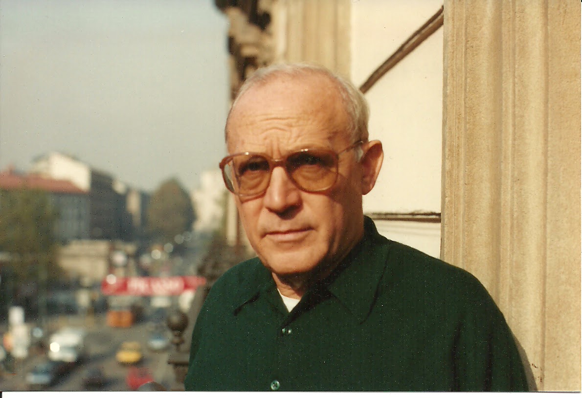 vincenzo-consolo-yazici