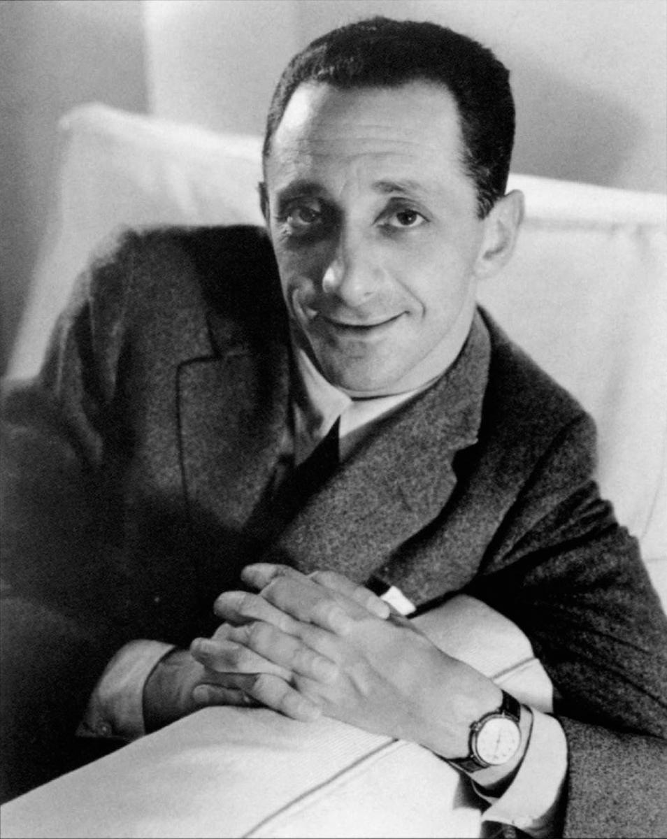 jean-michel-frank