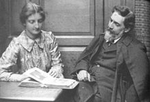 hilda-meri-izabel-petri