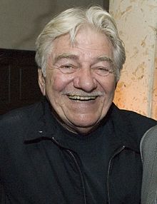 seymour-cassel