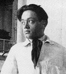 flaminio-bertoni