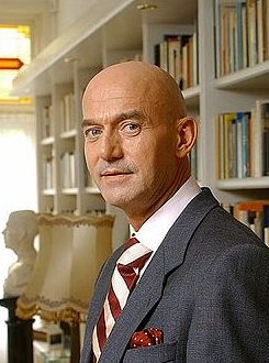 pim-fortuyn