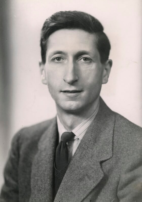 charles-coulson