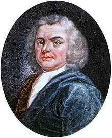 herman-boerhaave