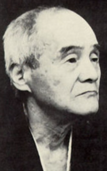hajime-tanabe