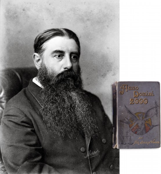julius-vogel