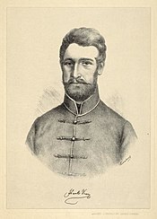 stanko-vraz