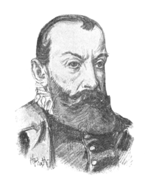 jan-kochanowski
