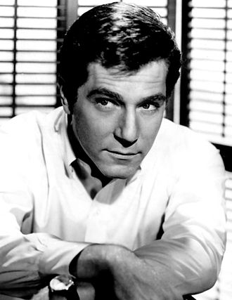 george-segal