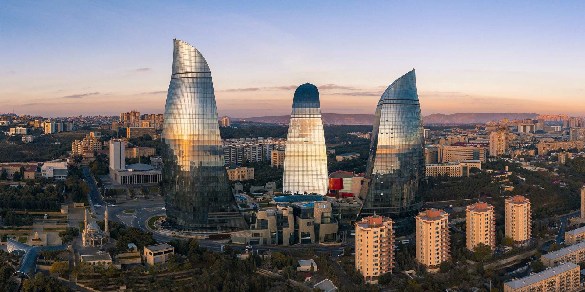 qida-senayesinde-innovasiyalar-ve-davamliliq