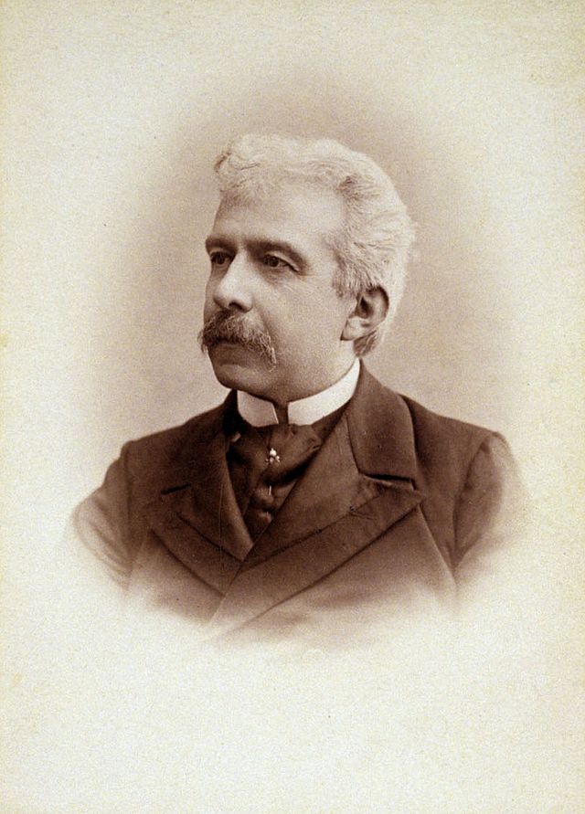 antonio-fogazzaro-yazici-ve-sair