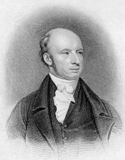 arthur-aikin