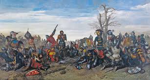 mauron-doyusu-1351