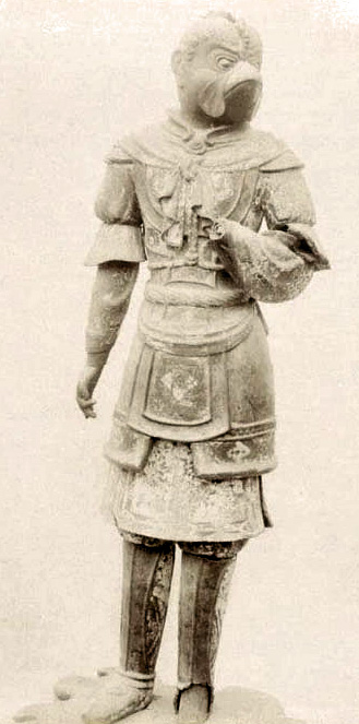 karura