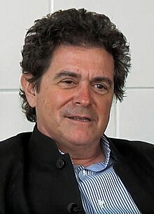 alberto-alezina