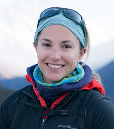 melissa-arnot