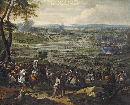 seneffe-doyusu-1674