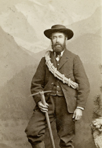melchior-anderegg