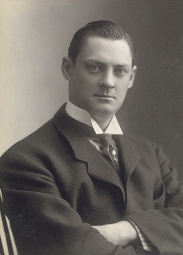 lionel-barrymore