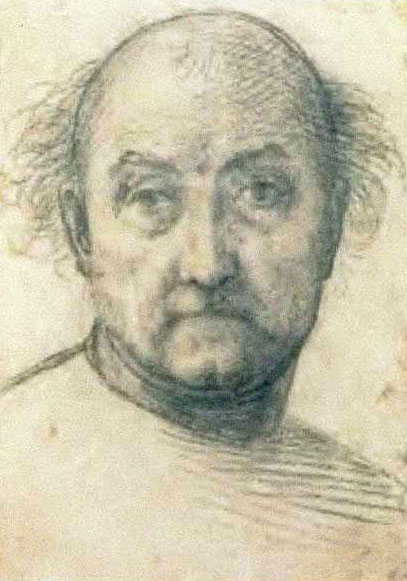 fra-bartolomeo