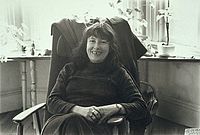 denise-levertov