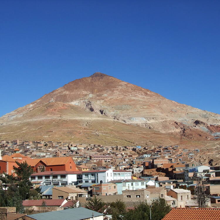 potosi-seheri