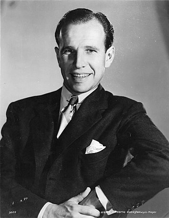 hume-cronyn