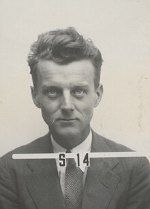seth-neddermeyer