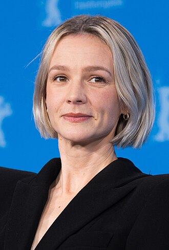 carey-mulligan
