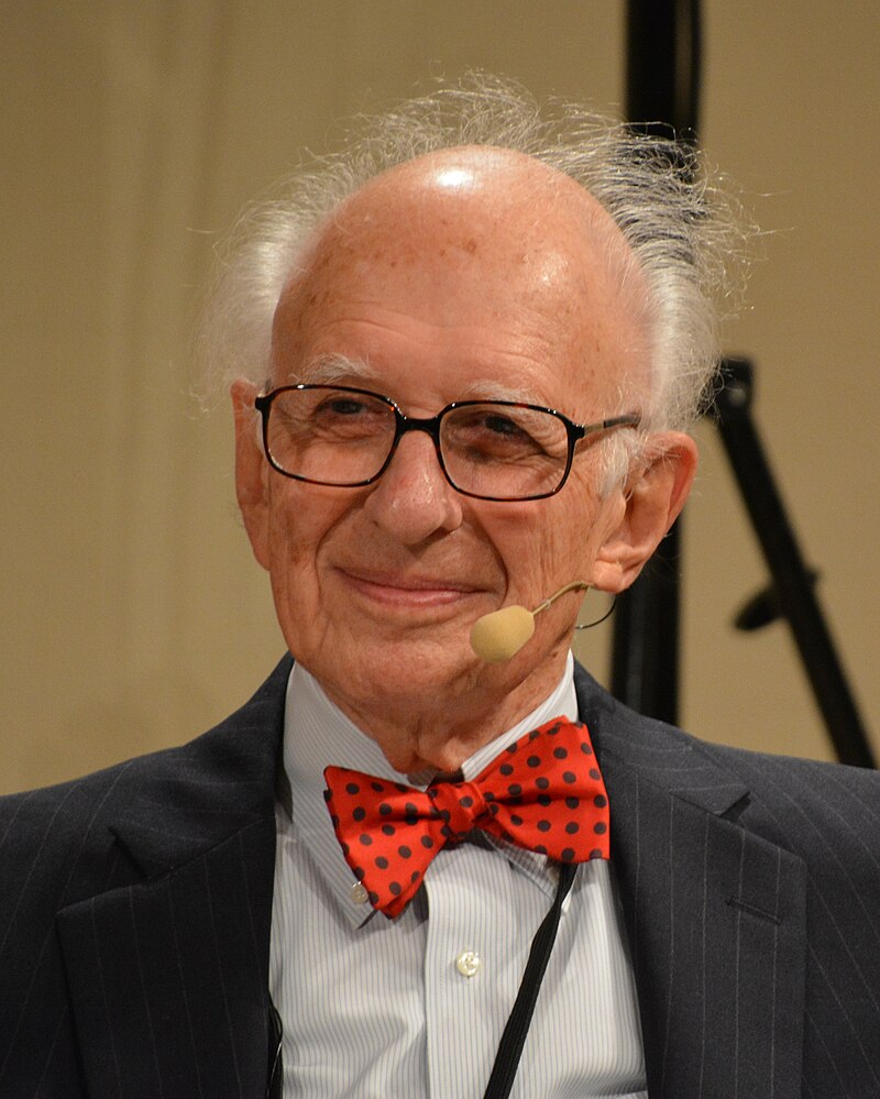 erik-richard-kandel