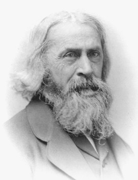 benjamin-peirce