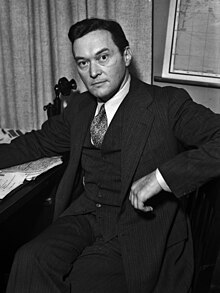 walter-lippmann