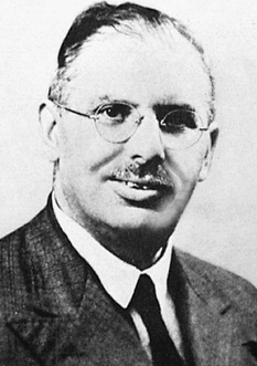 friedrich-waismann