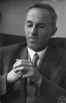 wilhelm-suss