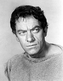 john-ireland