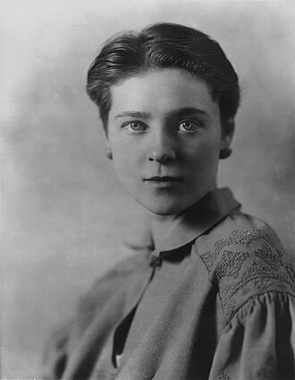 eva-le-gallienne