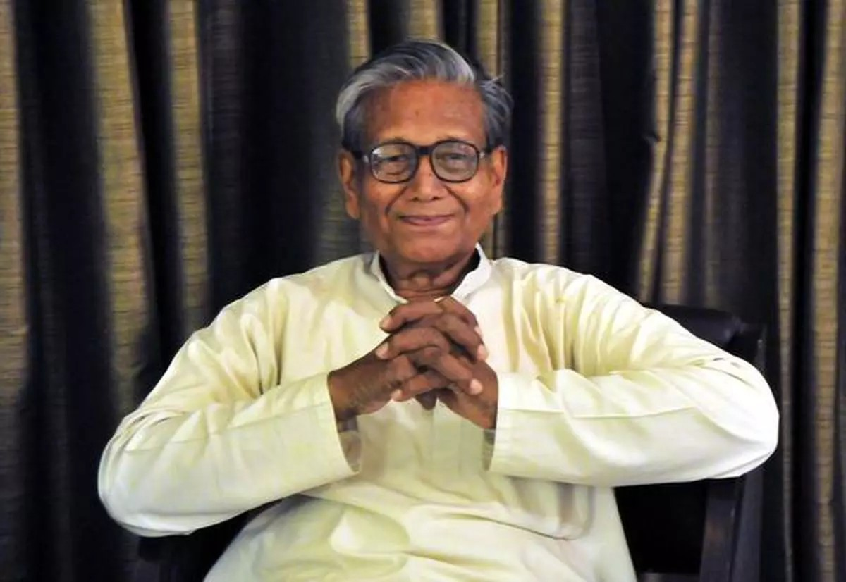manoj-das