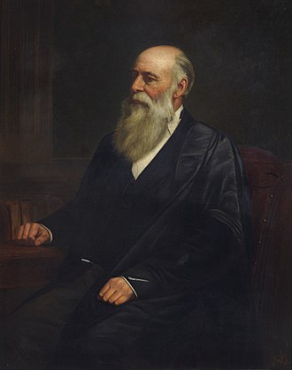 cardale-babington