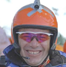 carlos-carsolio