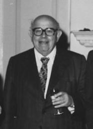 nikolas-kaldor