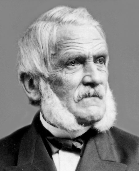 hermann-von-fehling