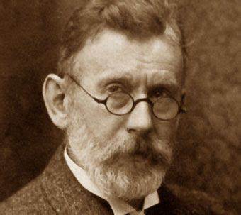 eugen-ehrlich