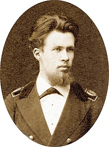 vladimir-obruchev
