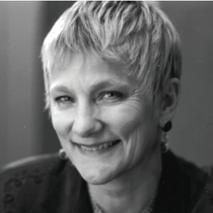 anita-borg