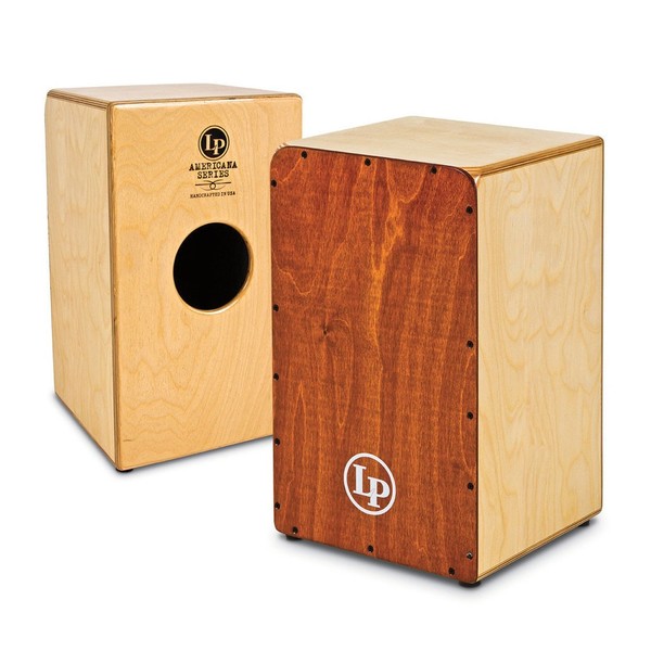 cajon-zerb-aleti