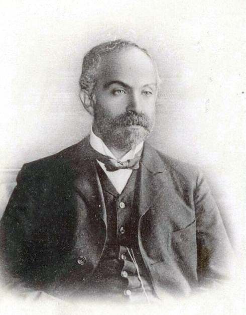 vladimir-bogoraz